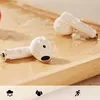UGREEN HiTune H5 True Wireless Earbuds Produktbild-Vorschau 4