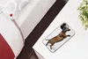 MuchoWow® Handyhülle Schutzhülle Hülle für iPhone 13 Pro Produktbild-Vorschau 4