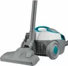 Sencor SVC 511 TQ EUE2 Anteprima dell’immagine prodotto 2
