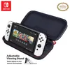Funda de viaje para Nintendo Switch BigBen NNS40 (Estuche Vista previa de la imagen del producto 7