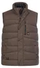 camel active Outdoor Vests 27 27 L Produktbild-Vorschau 1