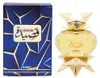 Ajmal - Qasida EDP 60ml Náhľad obrázku produktu 1