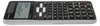 Calculatrice scientifique noire SHARP ELW531TGBWH Voir les images du produit 7