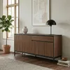 Skye Decor, Kvalitná konzolová zostava (3-dielna) – Milano, Náhľad obrázku produktu 1