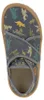 Froddo Barefoot Slippers Grey+ Größe EU 28 Produktbild-Vorschau 5