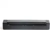 I.r.i.s. Iriscan Anywhere Wifi Simplex 15 Str./Min, 461855 Podgląd zdjęcia produktu 10