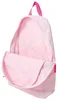 Zaino Jordan 9B0503I0A da Bambini Anteprima dell’immagine prodotto 3