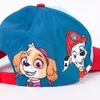 Paw Patrol Sommer Cap – Kinder Mütze mit Print & UV-Schutz Produktbild-Vorschau 15