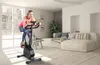 Tunturi Cardio Fit B35 Heimtrainer Fahrrad  / Produktbild-Vorschau 4