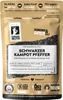 Schwarzer Kampot Pfeffer, ganz, exotisch-scharfer Pfeffer Produktbild-Vorschau 1