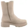 Schlupf-/Reißverschlußstiefelette Warmfutter bis 35mm Produktbild-Vorschau 13