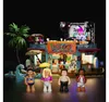Lumibricks Surfshop Productafbeelding-voorbeeld 2