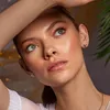 Hot Diamonds Ribbon Earrings DE730 Ohrringe Produktbild-Vorschau 4