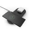 Belkin 2x 10W Dual Wireless Charging Pad mit Netzteil, Produktbild-Vorschau 7