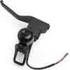 Ninebot  F2 F2Pro F2 Plus , G65 Original Bremshebel Produktbild-Vorschau 2