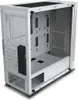 DeepCool Matrexx 55 V3 ADD-RGB WH 3F TG Edition Produktbild-Vorschau 9