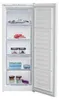 Beko RFNM200E40WN Produktbild-Vorschau 1