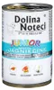 Dolina noticeci junior 400g lamm Voir les images du produit 1