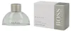 Hugo Boss Women Eau de Parfum pour femme 90ml Anteprima dell’immagine prodotto 5