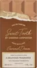 Sweet Tooth By Sabrina Carprenter Caramel  Eau de Parfum Anteprima dell’immagine prodotto 8