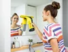 Kärcher WV 6 Plus - Čistič oken - Ruční vysavač - Náhled obrázku produktu 20