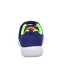 Skechers Schuhe Skech Stepz 20, 407300NNVLM Produktbild-Vorschau 17