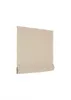 Roleta rzymska Basic 70x175 cm Rolety rzymskie beżowe Podgląd zdjęcia produktu 3