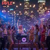 Pyle Partybox – duży głośnik Bluetooth, system Podgląd zdjęcia produktu 2