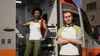 Bigben Interactive Ambulance Life: A Paramedic Simulator, Podgląd zdjęcia produktu 6