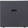 PROEL S15A aktiv 1200Watt/15Zoll Produktbild-Vorschau 8