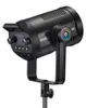 GODOX Latarka LED SL150R RGB do filmowania Podgląd zdjęcia produktu 4