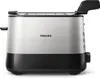 Philips HD 2639/90 Tostapane Anteprima dell’immagine prodotto 2