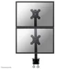Neomounts TIS 10"-27" 2TFT 2Gelenke schw. Max.12 Produktbild-Vorschau 10