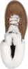Stivaletti Skechers 144202-CSNT da Donna Anteprima dell’immagine prodotto 2