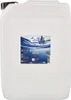 ROBBYROB destilliertes Wasser 20 l Kanister - 1029000000 Produktbild-Vorschau 1
