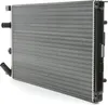 RIDEX 470R0364 Kühler Wasserkühler Motorkühler für RENAULT Produktbild-Vorschau 8