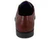 bugatti shoes 311196054100-6300 cognac 7 Produktbild-Vorschau 49