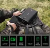 Outdoorová powerbanka Viking VIDAR III Náhled obrázku produktu 5