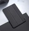 Dux Ducis Domo Smart Sleep Case Für Lenovo Tab P12 12.7 Produktbild-Vorschau 17