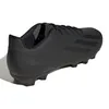 Adidas Herren Nocken Fußballschuhe X Crazyfast Schwarz Produktbild-Vorschau 13