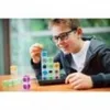 Gravity Maze™ Thinkfun 76339 Produktbild-Vorschau 28