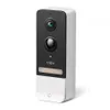 TP-Link Tapo D230S1 Video-Türklingel Akku, Türklingel mit Produktbild-Vorschau 24