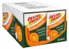 Dextro Energy Schulstoff Orange, Traubenzucker mit Produktbild-Vorschau 1