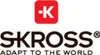 Skross 1.500282, Typ C (wtyczka eur), Typ C + typ F, Typ C Podgląd zdjęcia produktu 11