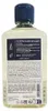 Phyto Phytocyane Invigorating Shampoo posilujúci šampón Náhľad obrázku produktu 9