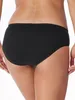 Schiesser Damen Tai-Slip 2-Pack Baumwolle Essentials - Produktbild-Vorschau 2
