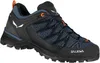 Schuhe Salewa Mtn Trainer Lite 613638769 Produktbild-Vorschau 1