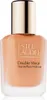 Estée Lauder Double Wear Stay-in-Place Makeup SPF 10 3W2 Náhľad obrázku produktu 1