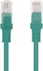 Lanberg PCU5-10CC-0050-G, 0,5 m, Cat5e, U/UTP (UTP), RJ-45, Podgląd zdjęcia produktu 3