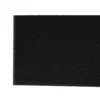 vhbw Schaumfilter kompatibel mit Gorenje D88464N, D8ECO, D Produktbild-Vorschau 7
